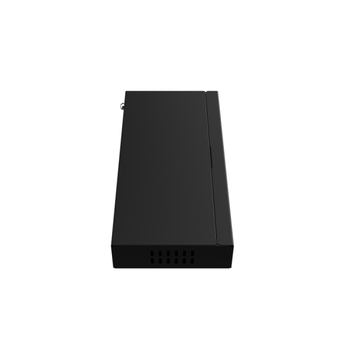 ruijie_8-port_gigabit_smart_cloud_mananged_non-poe_switch_rg-es208gc_-_black-4