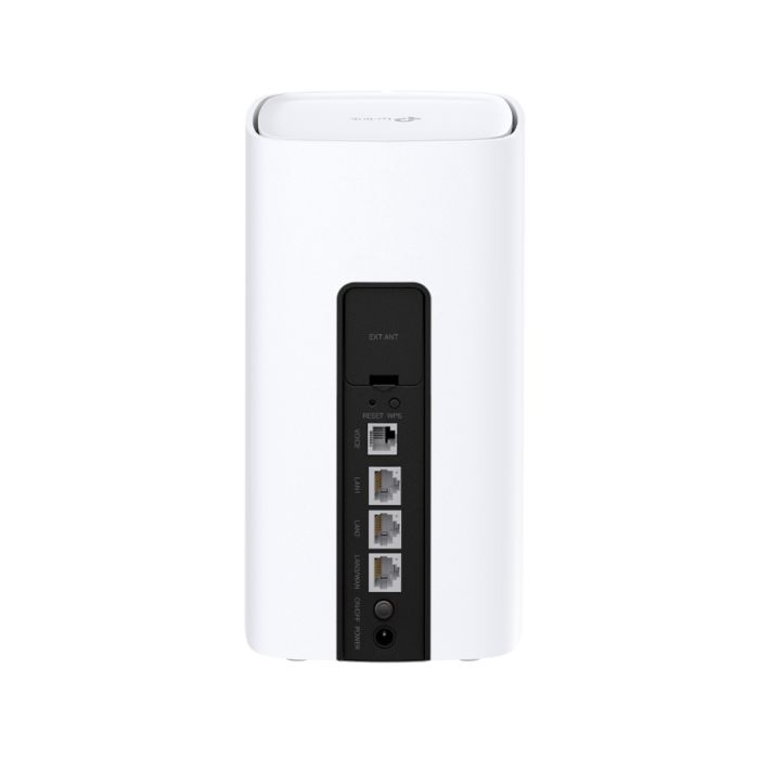 tp-link_aginet_5g_telephony_router_wi-fi_6_ax3000_nx510v_-_white-2