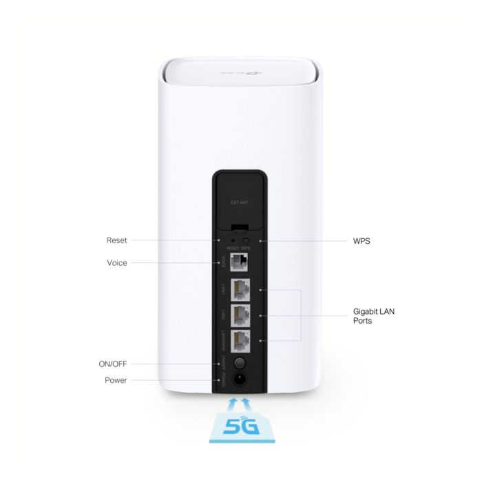 tp-link_aginet_5g_telephony_router_wi-fi_6_ax3000_nx510v_-_white-3